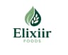 Elixiir Foods