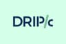Drip Capital